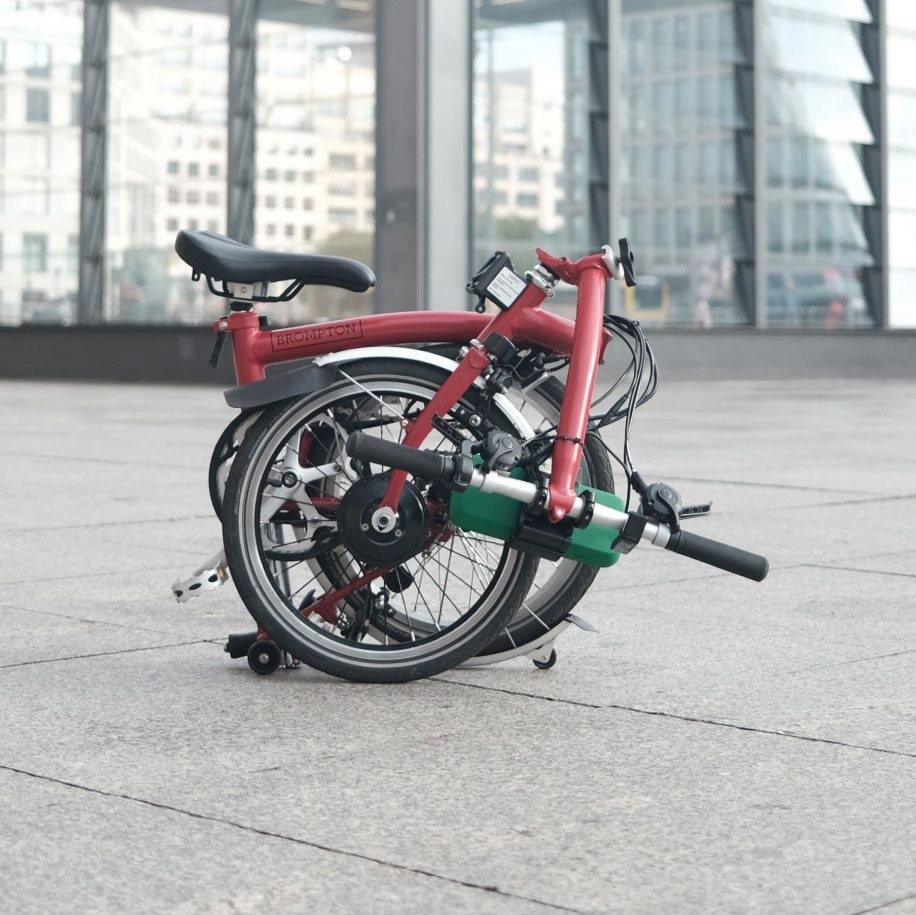 Switch Folding eBike Conversion Kit 5.jpg