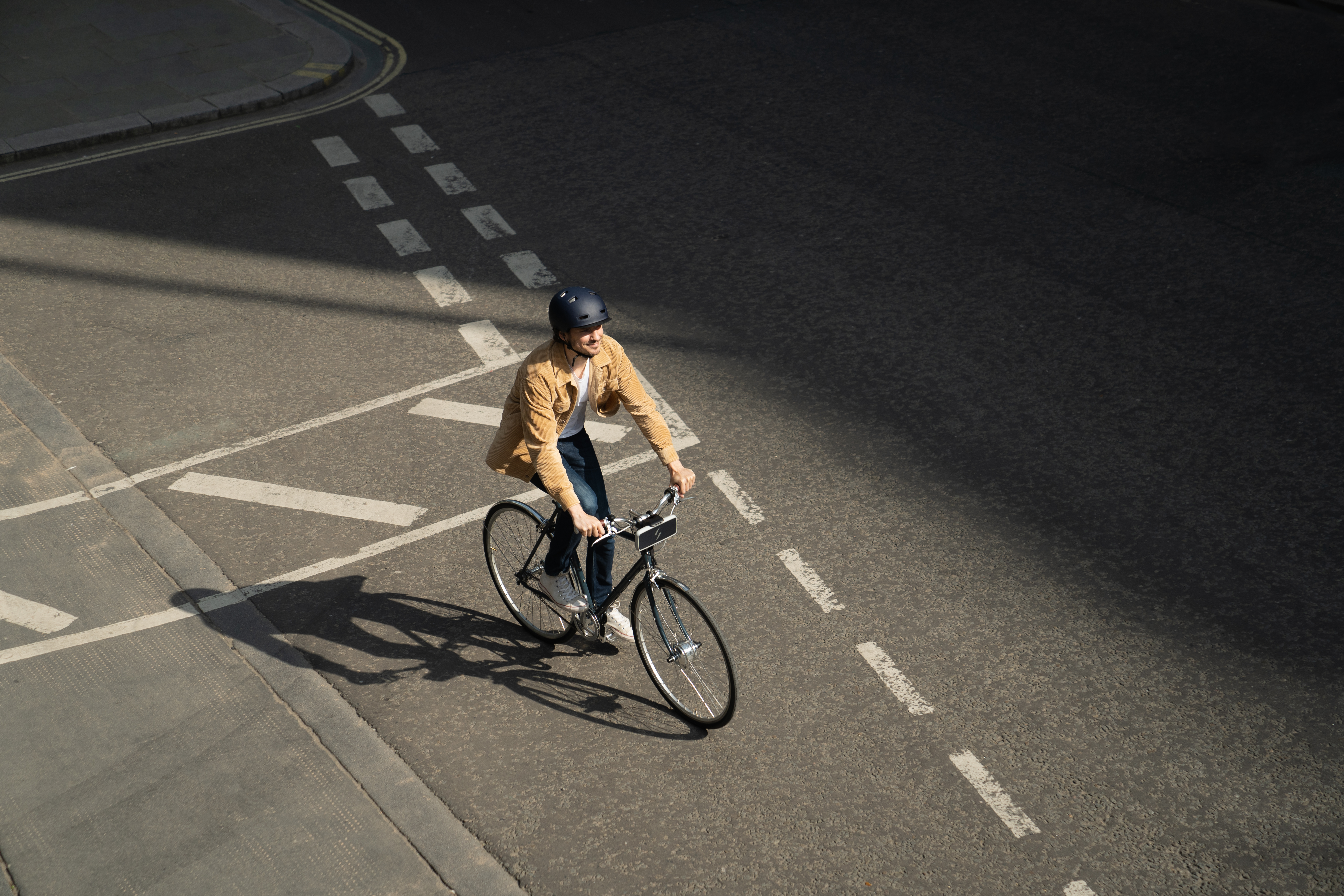 Wide shot - rider on bike.jpg